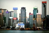 融信中国发行13亿元资产支持证券 票息率7.5%